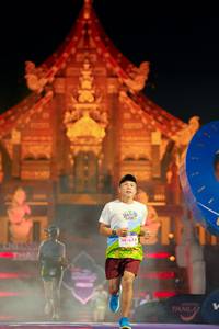 BIB: 444
                            <button type="button" onclick="openModal(22470271)" class="btn btn-primary btn-sm float-right btn-popup" data-toggle="modal" data-target=".modal-high-quality">
                        <i class="fas fa-shopping-cart"></i> Add to Cart
                    </button>
                                            <button type="button" onclick="isThisMe(22470271, true)" class="btn btn-success btn-sm float-right btn-popup btn-isme hidden" data-toggle="tooltip" data-placement="bottom" title="นี่คือรูปของคุณใช่ไหม คลิกที่นี่เพื่อเอาเข้าอัลบั้ม">
                        <i class="fas fa-plus"></i> Add to album
                    </button>
                    <button type="button" onclick="isThisMe(22470271, false)" class="btn btn-warning btn-sm float-right btn-popup btn-isnotme hidden">
                        <i class="fas fa-ban"></i> Remove from album
                    </button>